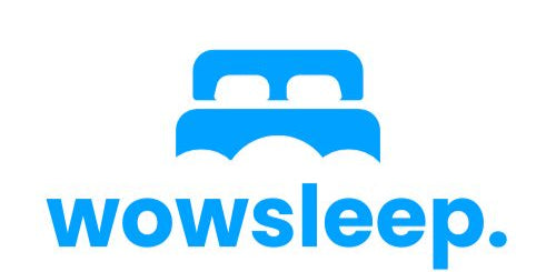 Wowsleep