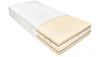 WOW Matras