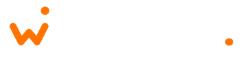 Wowsleep